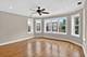 6424 N Albany Unit 3, Chicago, IL 60645