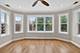 6424 N Albany Unit 3, Chicago, IL 60645