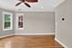 6424 N Albany Unit 3, Chicago, IL 60645