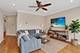 6424 N Albany Unit 3, Chicago, IL 60645