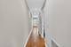 6424 N Albany Unit 3, Chicago, IL 60645