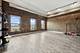 1572 N Milwaukee Unit F, Chicago, IL 60622
