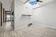 1572 N Milwaukee Unit F, Chicago, IL 60622