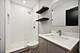 1572 N Milwaukee Unit F, Chicago, IL 60622