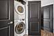 1572 N Milwaukee Unit F, Chicago, IL 60622