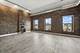 1572 N Milwaukee Unit F, Chicago, IL 60622