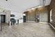 1572 N Milwaukee Unit F, Chicago, IL 60622