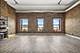 1572 N Milwaukee Unit F, Chicago, IL 60622
