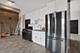 1572 N Milwaukee Unit F, Chicago, IL 60622