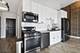 1572 N Milwaukee Unit F, Chicago, IL 60622