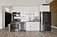 1572 N Milwaukee Unit F, Chicago, IL 60622