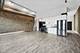 1572 N Milwaukee Unit F, Chicago, IL 60622