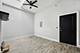 1572 N Milwaukee Unit F, Chicago, IL 60622
