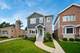 7720 W Chase, Chicago, IL 60631