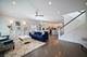 7720 W Chase, Chicago, IL 60631