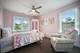 7720 W Chase, Chicago, IL 60631