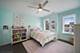 7720 W Chase, Chicago, IL 60631