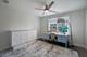 7720 W Chase, Chicago, IL 60631