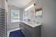 7720 W Chase, Chicago, IL 60631