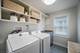7720 W Chase, Chicago, IL 60631