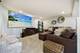 7720 W Chase, Chicago, IL 60631