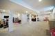 7720 W Chase, Chicago, IL 60631