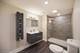 7720 W Chase, Chicago, IL 60631