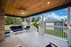 7720 W Chase, Chicago, IL 60631