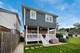 7720 W Chase, Chicago, IL 60631