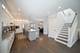 7720 W Chase, Chicago, IL 60631