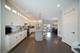 7720 W Chase, Chicago, IL 60631