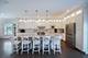 7720 W Chase, Chicago, IL 60631