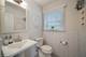 7720 W Chase, Chicago, IL 60631