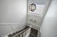 7720 W Chase, Chicago, IL 60631