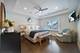 7720 W Chase, Chicago, IL 60631