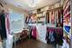 7720 W Chase, Chicago, IL 60631