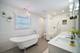 7720 W Chase, Chicago, IL 60631
