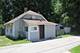 812 E Benton, Morris, IL 60450
