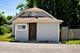 812 E Benton, Morris, IL 60450