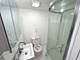 812 E Benton, Morris, IL 60450