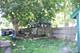 812 E Benton, Morris, IL 60450