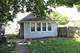 812 E Benton, Morris, IL 60450