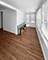 812 E Benton, Morris, IL 60450