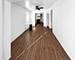 812 E Benton, Morris, IL 60450
