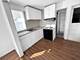 812 E Benton, Morris, IL 60450