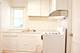 812 E Benton, Morris, IL 60450