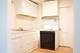 812 E Benton, Morris, IL 60450