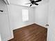 812 E Benton, Morris, IL 60450