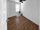812 E Benton, Morris, IL 60450