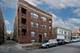 5310 S Harper Unit 2S, Chicago, IL 60615